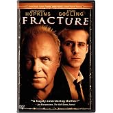Fracture (DVD) (WS)