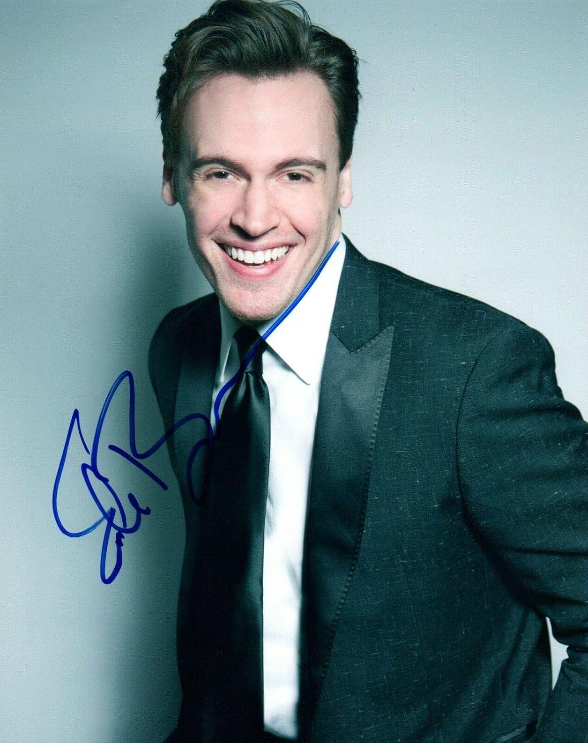 erich bergen jersey boys
