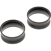 Dorman 81057 Pinion Crush Sleeves Compatible with Select Models