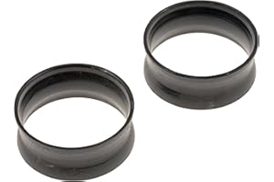 Dorman 81057 Pinion Crush Sleeves Compatible with Select Models