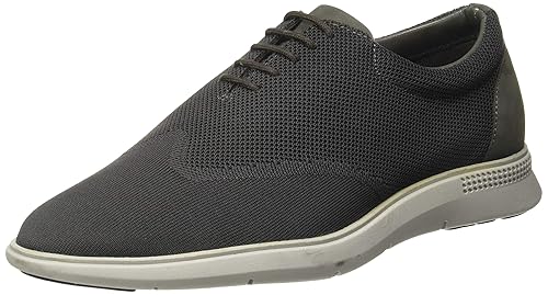 nike sprint spikes mens