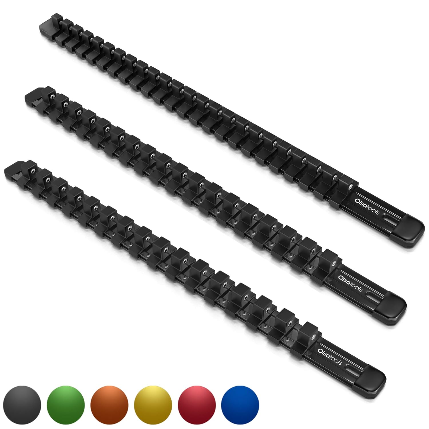 Best Craftsman Tool Box Drawer Clips