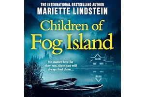 Children of Fog Island