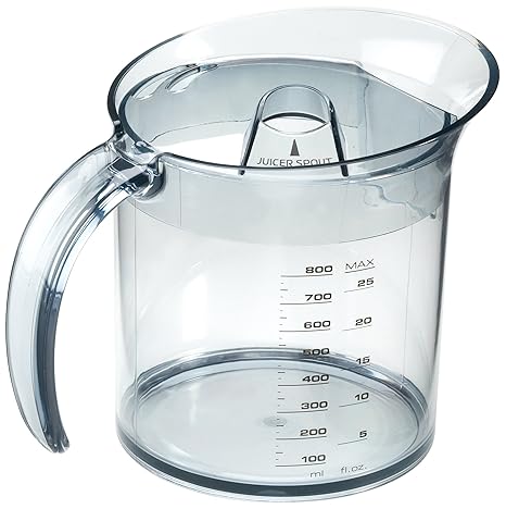 Gastroback 92009 Saftbox f. Artikel 40118