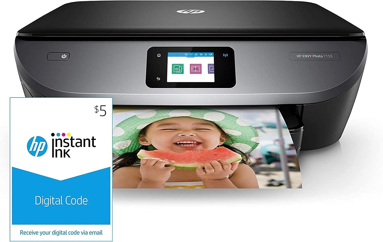 dymo connect change label size