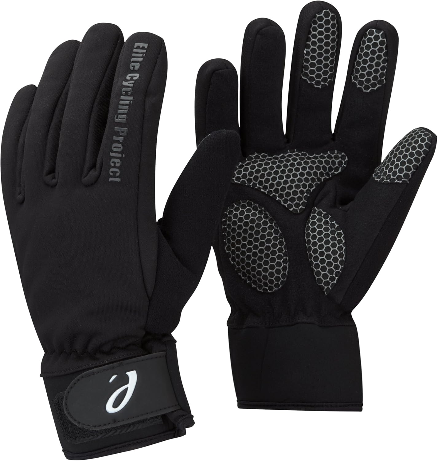 cycling gloves ireland