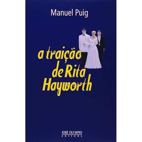 BOQUINHAS PINTADAS | Amazon.com.br