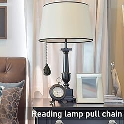 4 Pieces Ceiling Fan Pull Chain Extender Ornament
