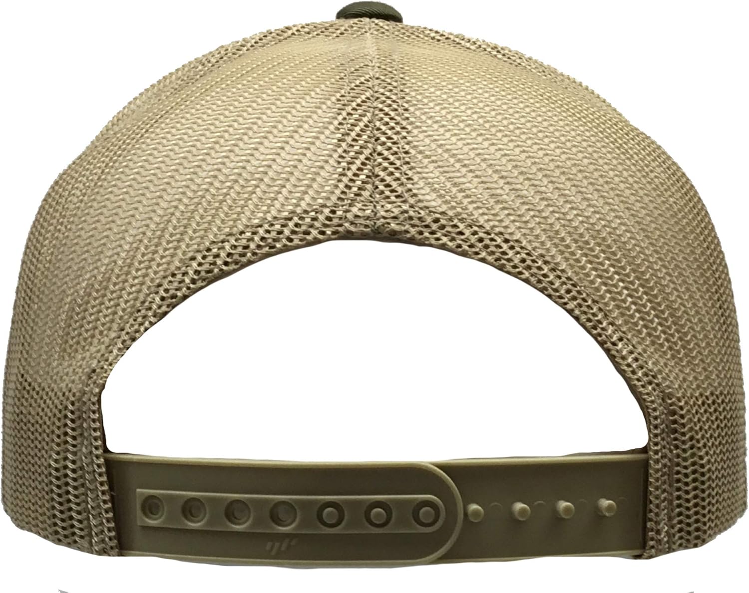 Los angeles times online image