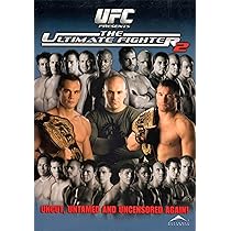 811gTaPJh5L._AC_UL210_SR210,