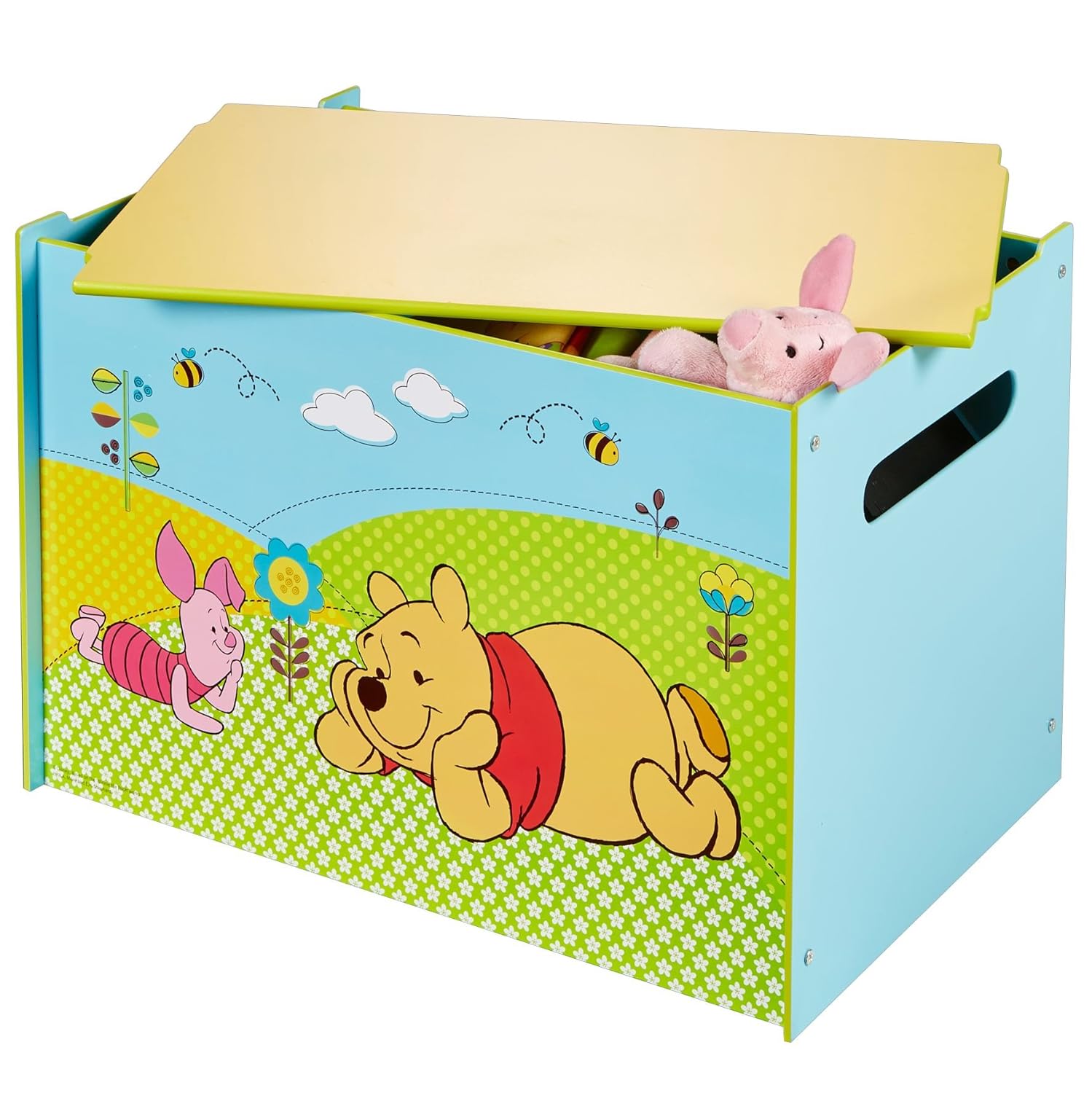 Toy box for kids. Ящик для игрушек уличный. Игрушки в коробке. Toybox игрушки. Игрушки в коробках.