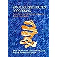 Parallel Distributed Processing, Vol. 1: Foundations