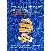 Parallel Distributed Processing, Vol. 1: Foundations