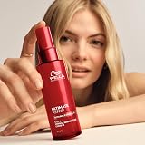 Wella Professionals Ultimate Repair Miracle Hair Rescue Leave-On Treatment 95ml view 7