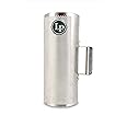 Latin Percussion LP304LP Pro Merengue Guiro with Scraper