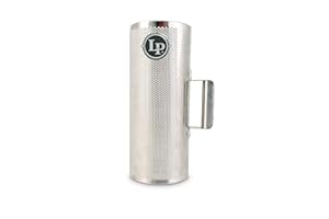 Latin Percussion LP304 Pro Merengue Guira Scraper