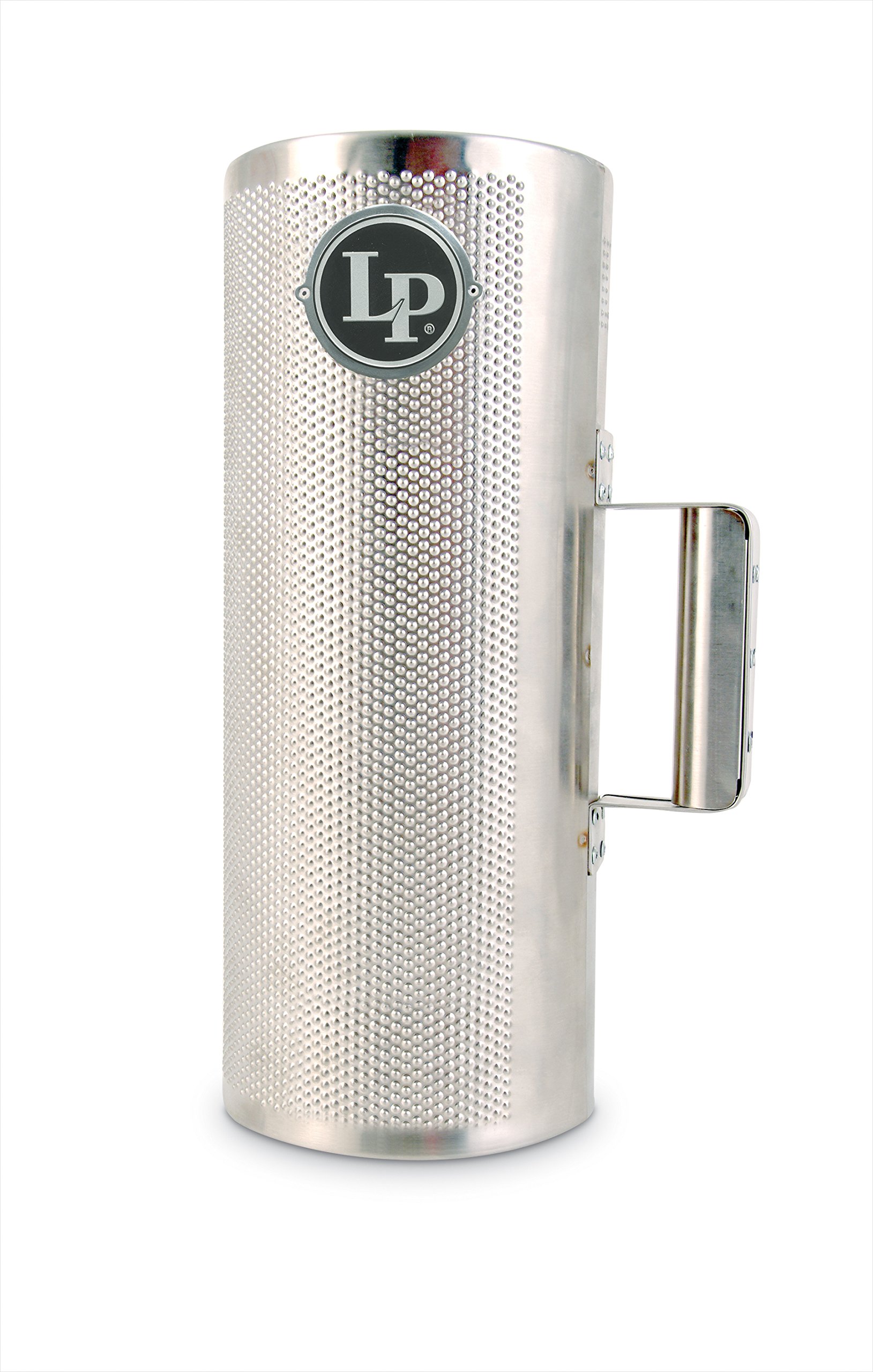LP Latin Percussion Guiro Professional