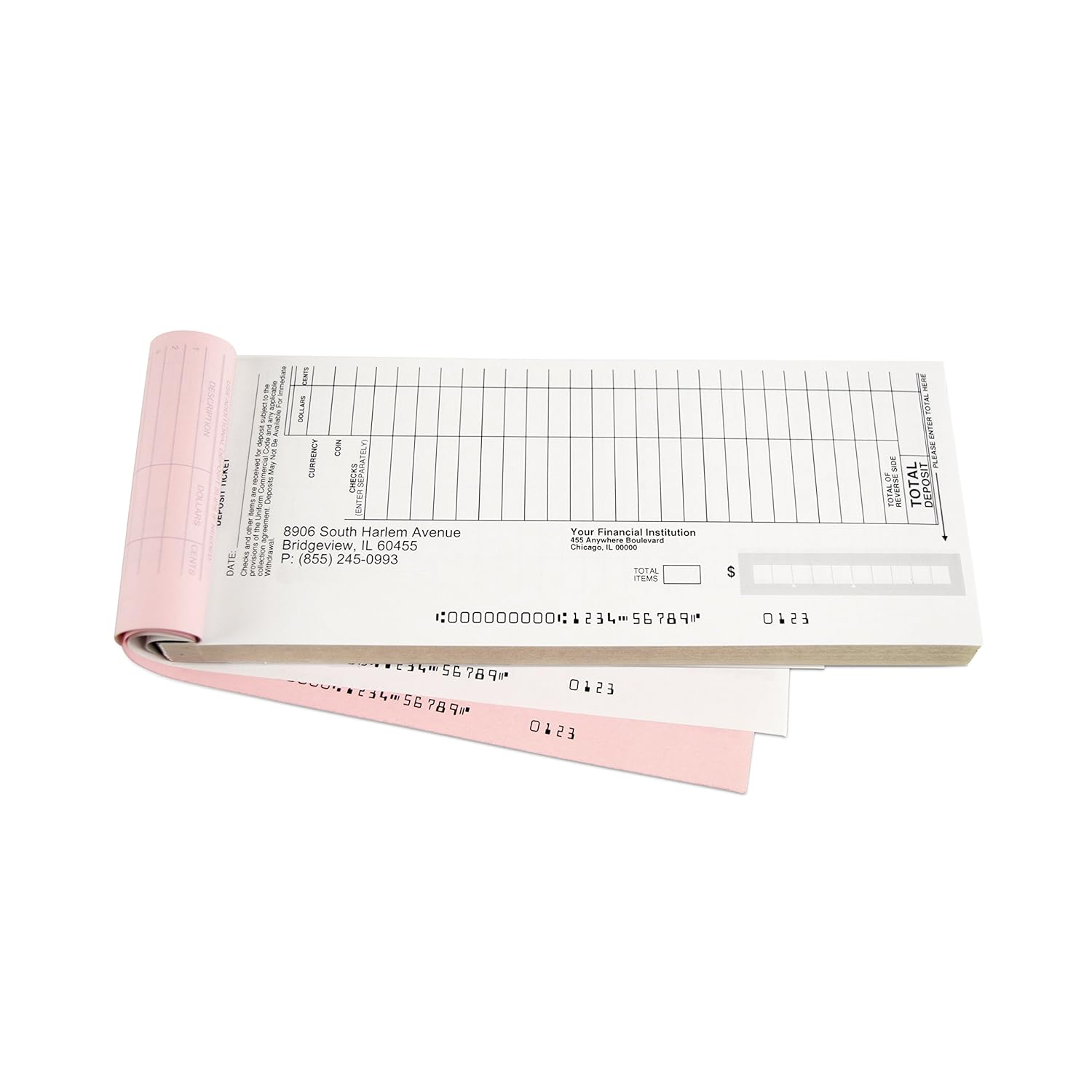 Задолженность стоковые фото. Deposit book. Deposit book. Books and calculator. Документы картинки.