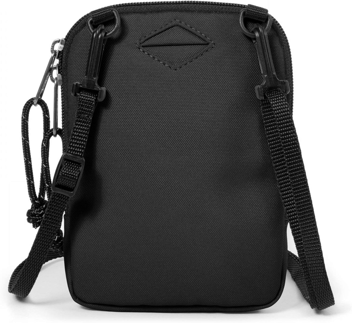 eastpak buddy messenger bag