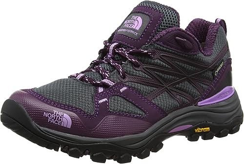 the north face hedgehog fastpack gtx femme