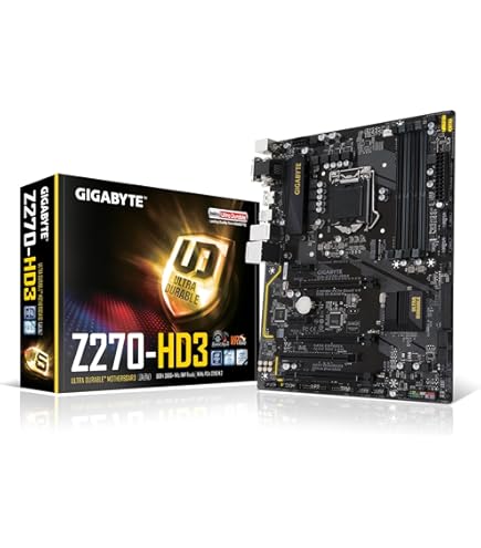 Asus Z170 LGA1151, ATX, Z170-A | Amazon.com.br