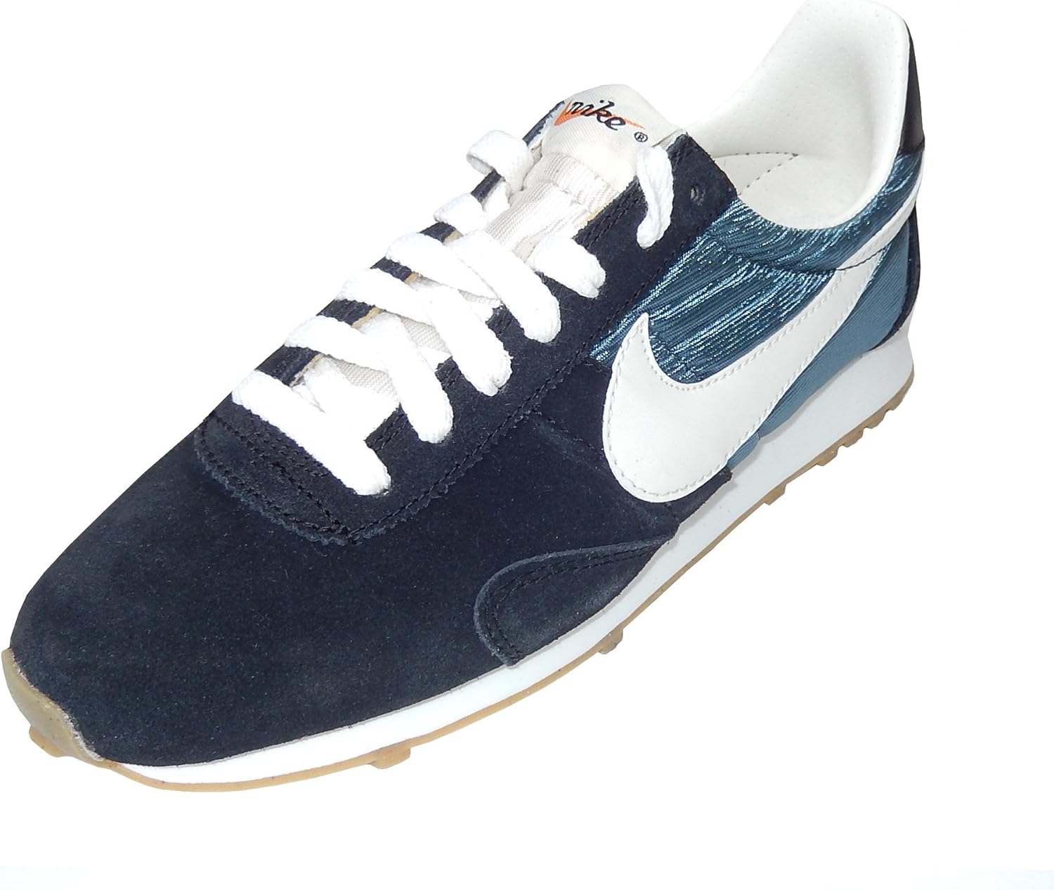 running shoes montreal