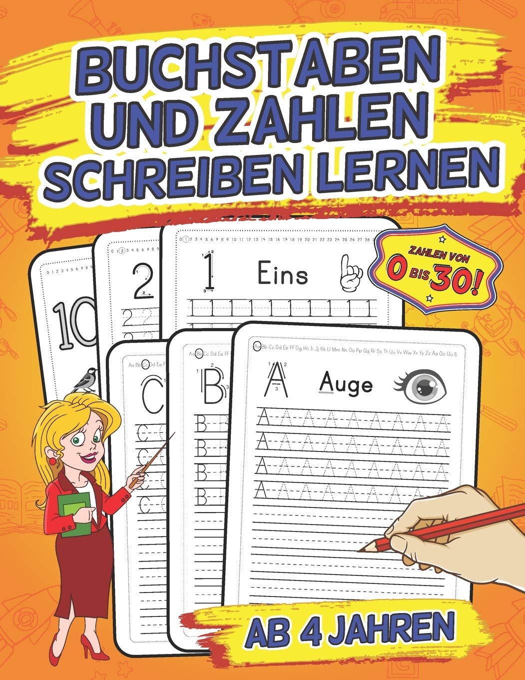 Download Dazu zu lernen oder dazuzulernen Free