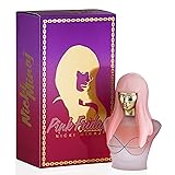 Nicki Minaj Pink Friday By Nicki Minaj Eau De
