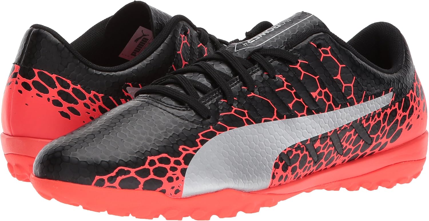 adidas studs below 1500