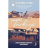 Türkiye: Cycling Through a Country’s First Century