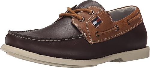 classic tommy hilfiger sweater