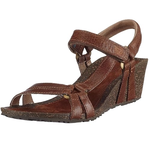 teva cork