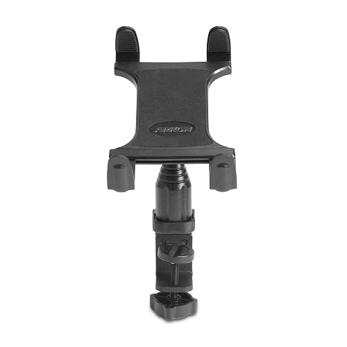 Arkon Heavy-Duty 22