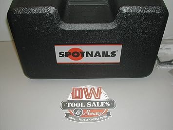 Spotnails LCS 6838 featured image 6