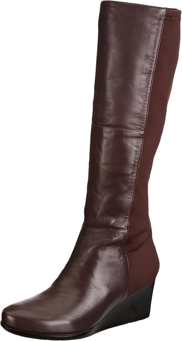 rockport boots womens uk