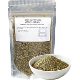 Herbs De Provence Seasoning, 1.5 Ounce Resealable Bag, Hampton Distribution