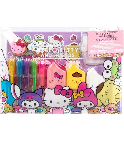 SANRIOセット 61njOtrquyL._AC_UF894,