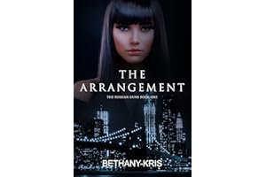 The Arrangement (The Russian Guns Book 1)