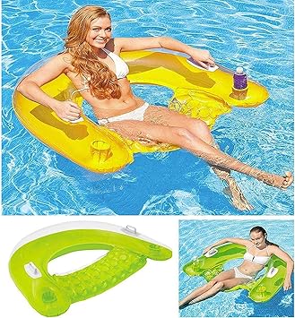 lilo pool toy