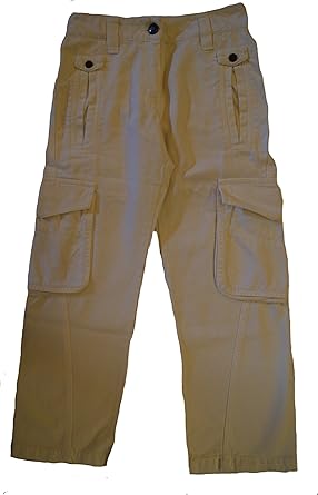 armani combat pants