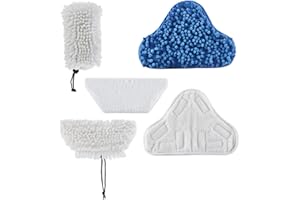 H2O Accessories (H2O - Super Clean Kit - 5 Pk)