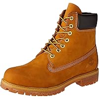 Botas waterproof hombre Clearance