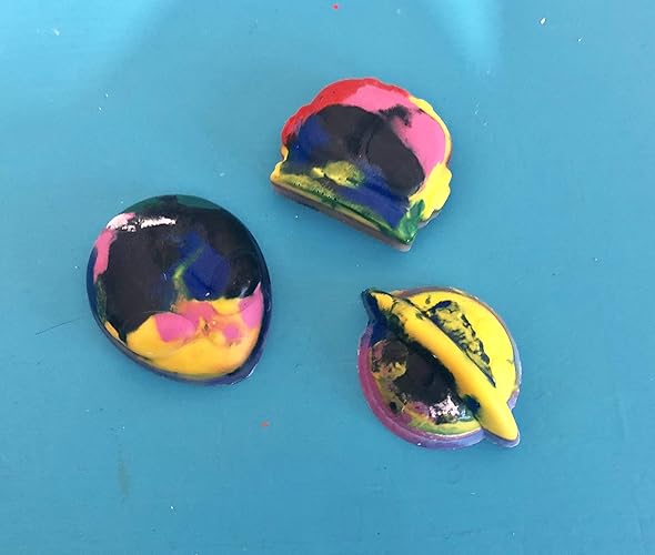 Unduh 810 Gambar Galaxy Dengan Crayon Paling Bagus 