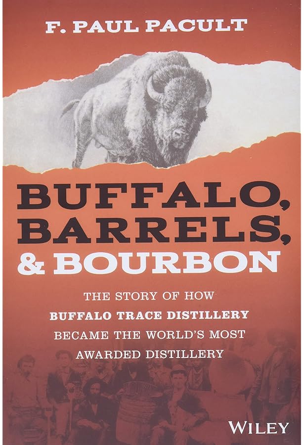 Four Roses: The Return of a Whiskey Legend: Al Young