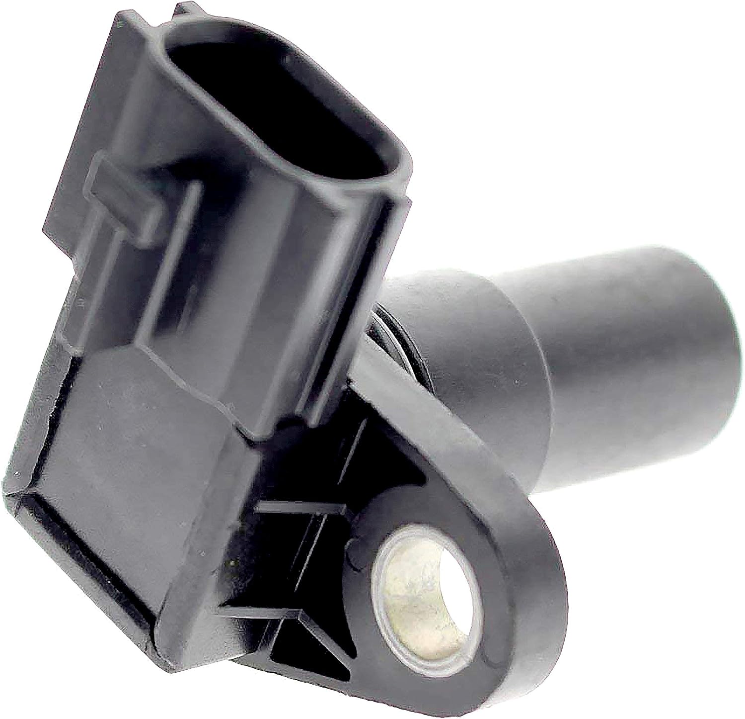 APDTY 141468 AT Automatic Transmission Output Shaft Revolution Speed Sensor