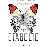 The Diabolic (1)