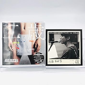 Amazon ã¹ããã«ã¼ã·ã¼ãä» äºæ­³ ååéå®ç¤ ç´ã¸ã£ã±ããä»æ§ ç¹å¸dvd æ¸è°·ãã°ã J Pop é³æ¥½