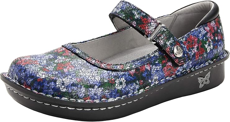 amazon mary jane shoes