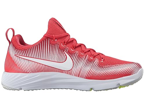 nike vapor speed turf football