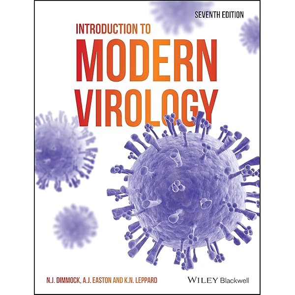 Fields Virology: DNA Viruses: Howley MD, Peter M., Knipe PhD